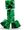 LEGO MINECRAFT The Creeper 21276