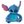 Stitch Scent & Sound Plush