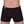 Boxerky COTTON BOXER 2 PACK BU848101