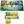 LEGO Hra Brick Like This! CZ týmová *SPOLEČENSKÉ HRY*