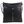 Šedá crossbody dámská kabelka FB1913