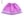 Karnevalová sukýnka - dětská oboustranná s rovným lemem (2 fialová lila)