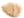 Pštrosí peří délka 9-16 cm (24 krémová)