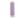 Polyesterové nitě Unipoly návin 100 m 240042 (452 fialová lila)