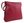 Černá elegantní dámská crossbody kabelka 4151-MM
