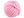 Příze Marshmallow silná METRÁŽ (13 (907) růžová dětská)