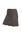 Sukně 63059