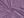 Prostěradlo mikroflanel fialová tmavá 90x200x20 cm
