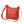 Praktická velká dámská crossbody kabelka 47-MH tmavě šedá