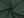 Bavlněná látka jednobarevná šíře 220 cm METRÁŽ ((94) zelená lahvová)