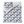 Francouzské prodloužené bavlněné povlečení PROVENCE COLLECTION 240x220, 70x90cm FLORENCE šedá
