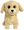 SCHLEICH Harry Potter set figurka Harry Potter + sova Hedvika plast