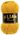 Pletací příze 50 g Elian Klasik (5095 žlutá)