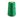 Overlock/coverlock polyesterová nit NTF 5000 yards PES 40/2 (628 Classic Green)