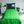 JERRY FABRICS Fleece deka Minecraft TNT Polyester, 100/150 cm