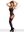 Výprodej Body EH412 - Electric Lingerie