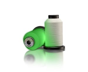 Kvíz: Vyznáte se v galanterii?