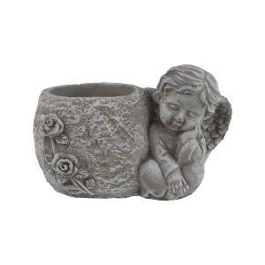 Svátek Zemřelých – Když vzpomínáme a uctíváme ty, které jsme ztratili