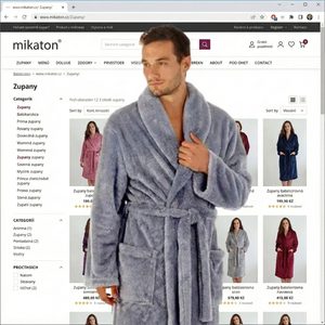 Vánoční provoz infolinky