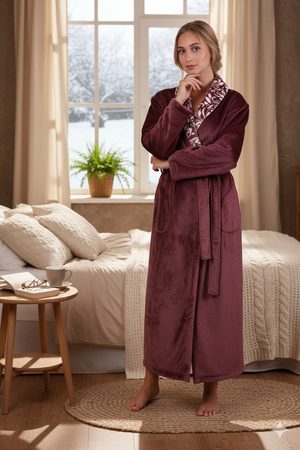 10 nejčastějších chyb při nákupu županu: Jak si vybrat správný župan