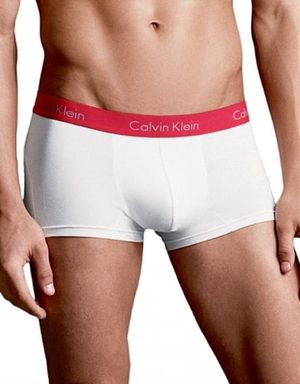 Calvin Klein exkluziv sety, trička, spodní prádlo