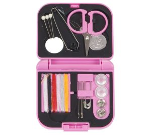 Šitíčka na cesty – praktický pomocník nejen na dovolenou