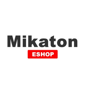 Ověřeno zákazníky speciální ocenění eshopu Mikaton