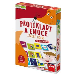 Dnes je den svatého Mikuláše - nadělte si něco pěkného