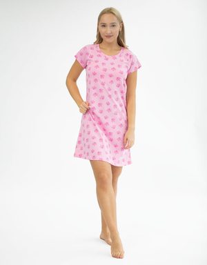 Jak vybrat dokonalé pyžamo pro celou rodinu