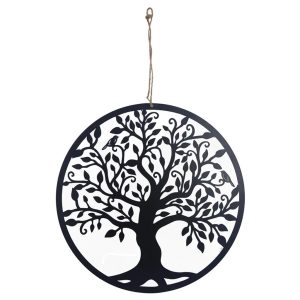 Strom života - symbolika a historie