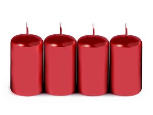 Advent – Čas očekávání, příprav a tradic