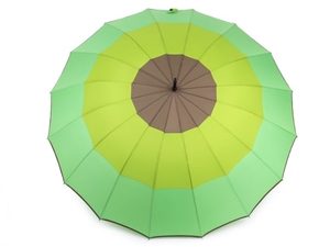 Deštníky do každé rodiny - nabídka pro ženy, muže i děti | Mikaton.cz