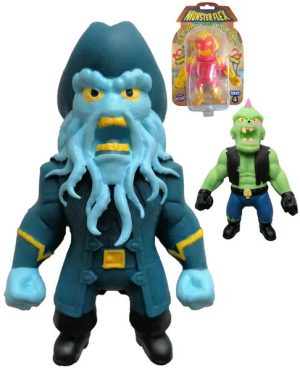 Hračky pro kluky: Zábava, která podporuje kreativitu a rozvoj dovedností