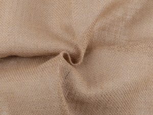 Přírodní juta metráž 100 cm – rustikální elegance pro tvoření, dekorace i domácnost