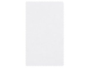 Netkaná textilie nažehlovací 40+15 g/m² šíře 100 cm METRÁŽ