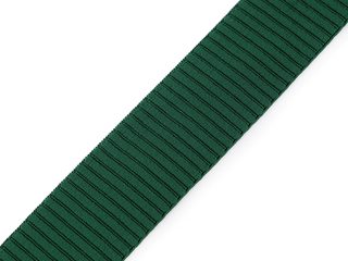Pruženka měkká šíře 38 mm METRÁŽ