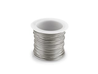 Drát měděný, lakovaný Ø1 mm