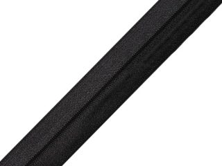 Lemovací pruženka půlená šíře 18 mm návin 25 METRŮ