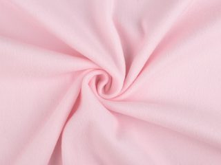 Polar fleece METRÁŽ šíře 150 cm