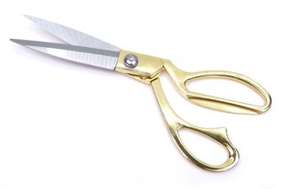 Nůžky Tailor K37 délka 24cm