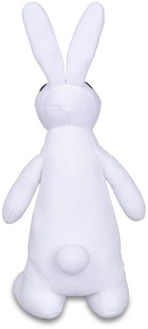 MORAVSKÁ ÚSTŘEDNA Králík Bob 32cm (Bob a Bobek) *PLYŠOVÉ HRAČKY*