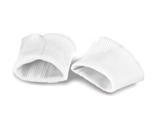 Elastické náplety na rukávy - šíře 7 cm
