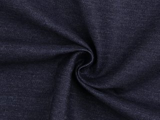 Riflovina / jeans