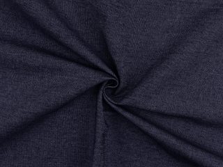 Riflovina / jeans