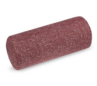 Válec Lada Vínová 53/032 průměr 15 x 35 cm