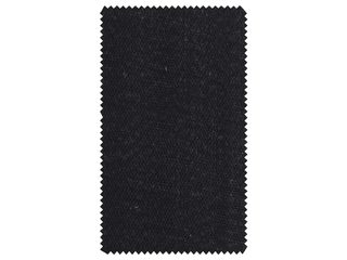 Tkaná vložka double stretch nažehlovací Kufner 53 g/m² šíře 150 cm METRÁŽ