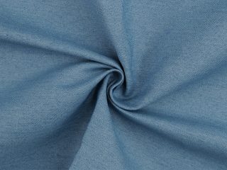 Riflovina / jeans