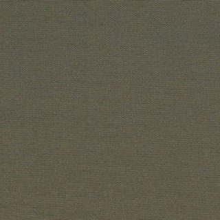 Záplata samolepící nylonová 10x20cm