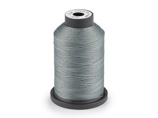 Outdoorové nitě Xtreme Pro 40 návin 400 m