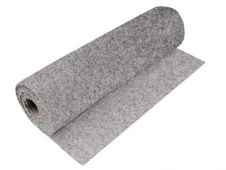 Filc / plsť metráž tloušťka 3 mm METRÁŽ šíře 100 cm